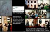 Seite-27 1994 Eröffnung der opti art Galerie in Boppard